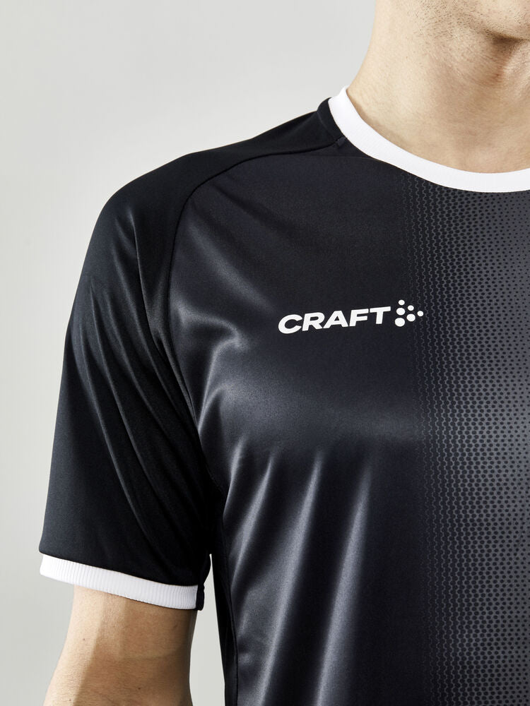 Progress 2.0 Graphic Jersey M