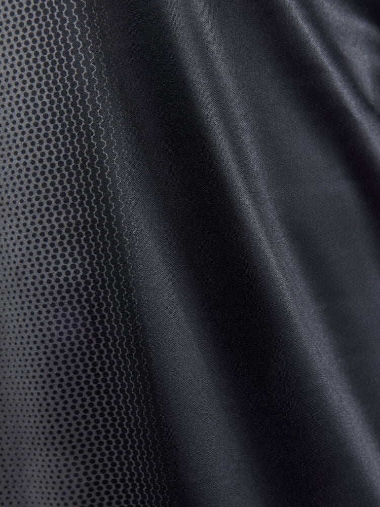 Progress 2.0 Graphic Jersey M