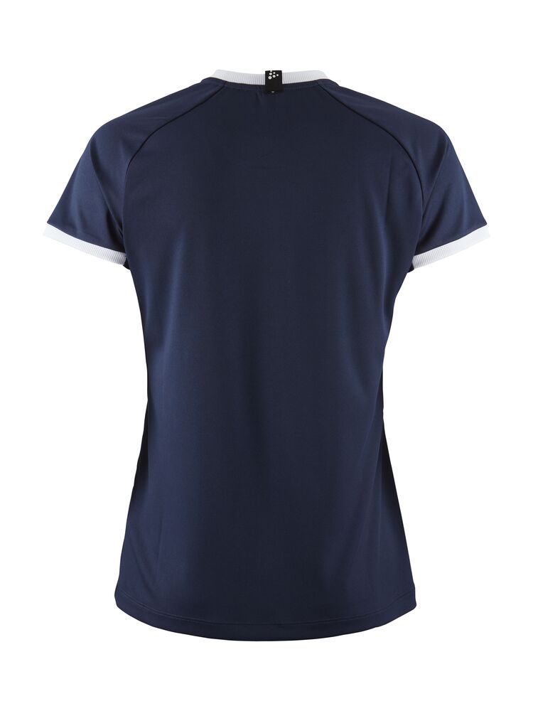 Progress 2.0 Graphic Jersey W