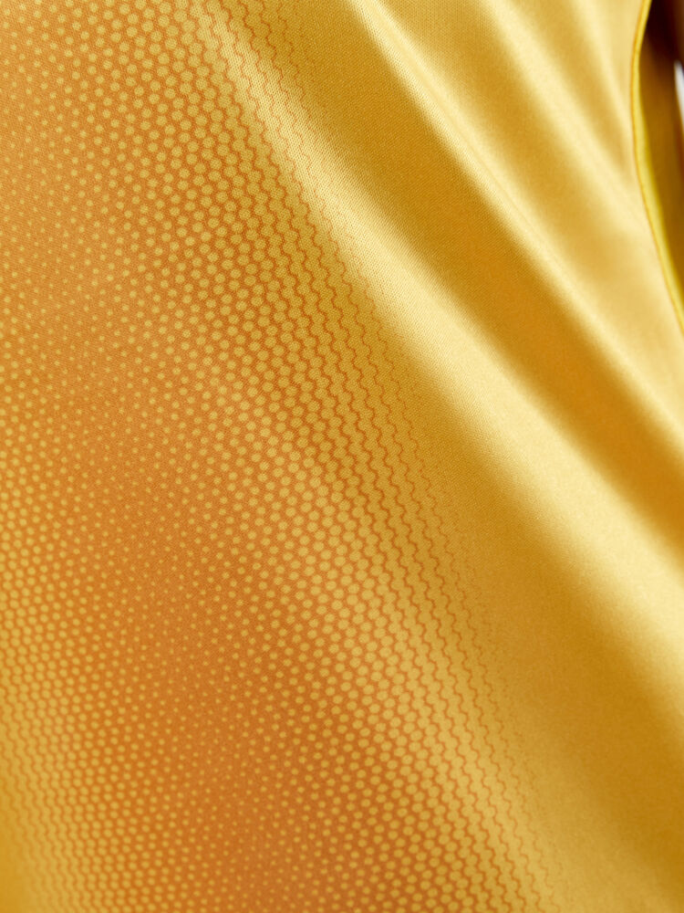 Progress 2.0 Graphic Jersey W