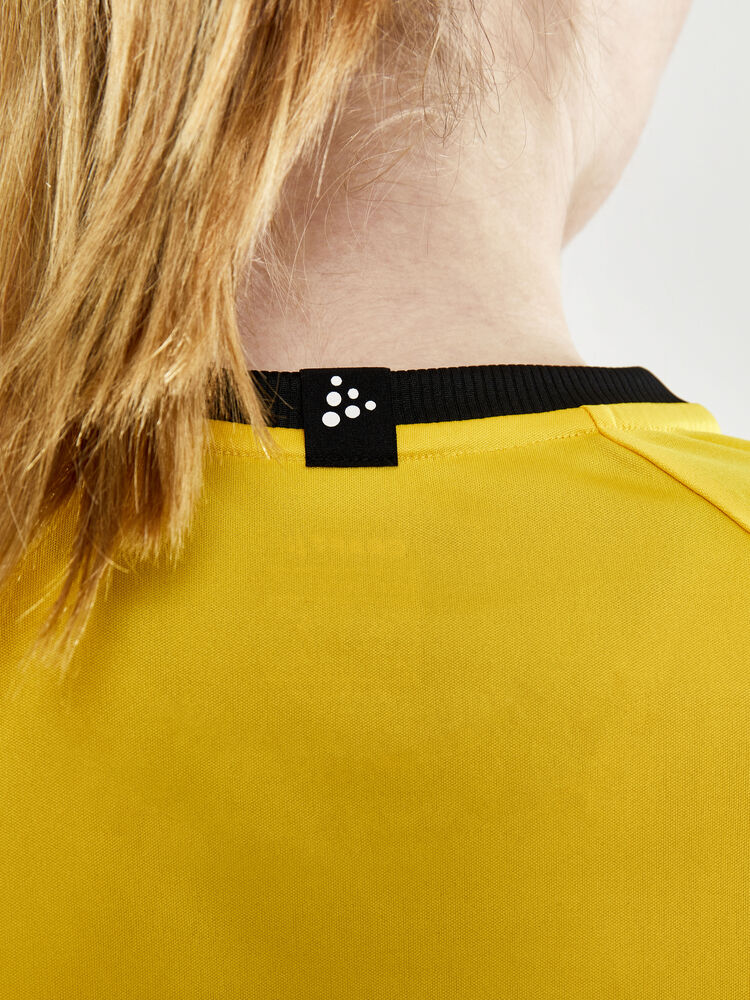 Progress 2.0 Graphic Jersey W