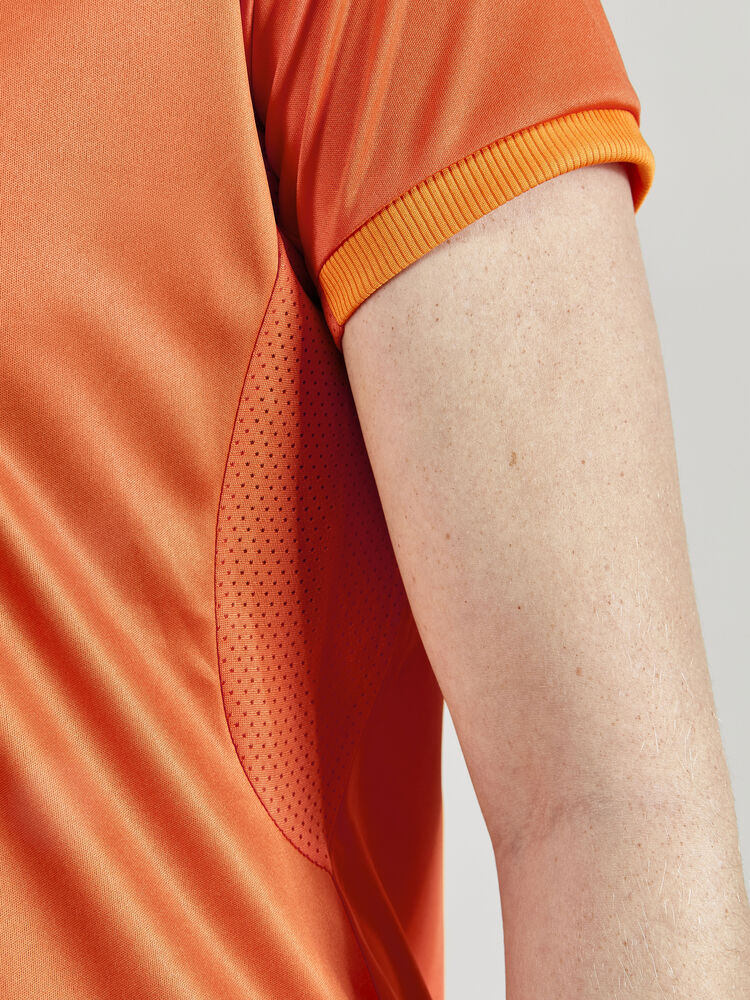 Progress 2.0 Graphic Jersey W