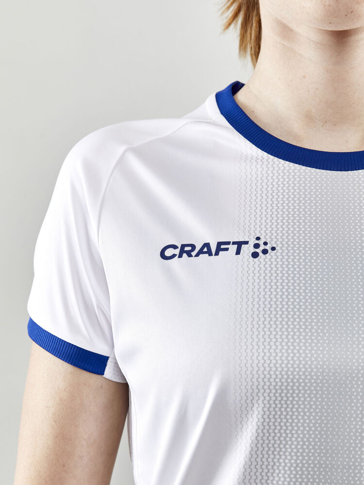 Progress 2.0 Graphic Jersey W