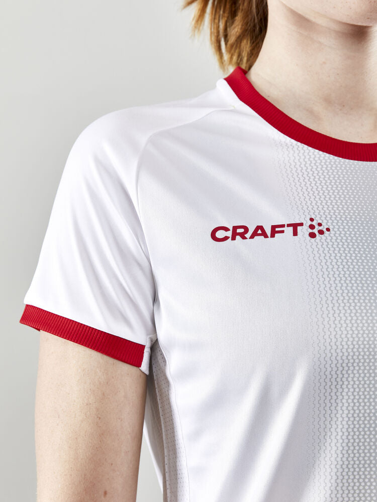 Progress 2.0 Graphic Jersey W