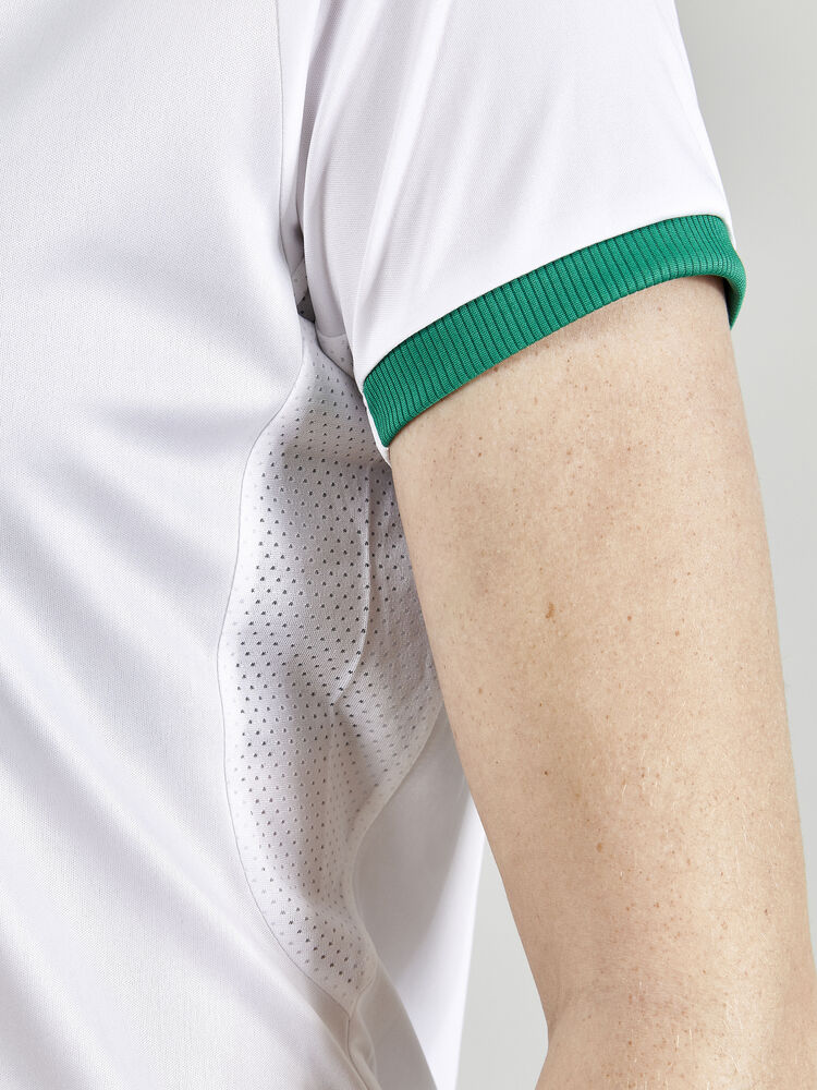 Progress 2.0 Graphic Jersey W