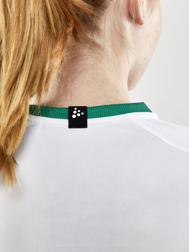 Progress 2.0 Graphic Jersey W