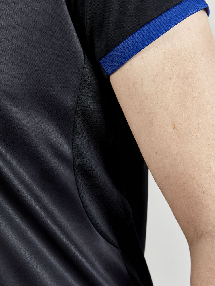 Progress 2.0 Graphic Jersey W