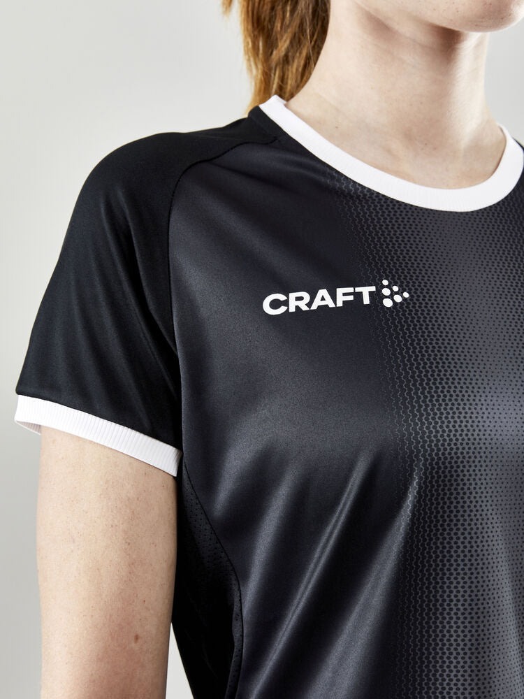 Progress 2.0 Graphic Jersey W