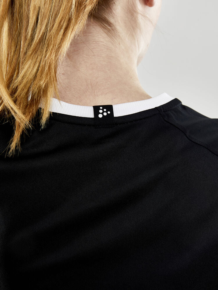 Progress 2.0 Graphic Jersey W
