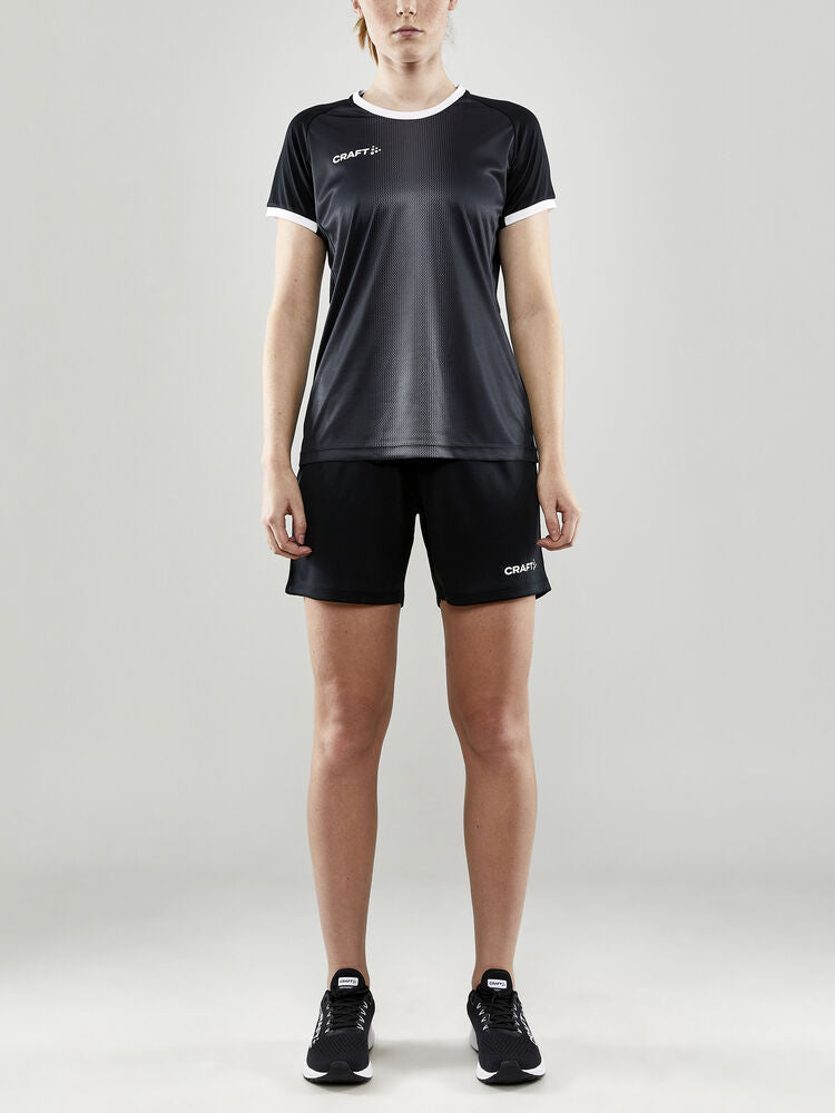 Progress 2.0 Graphic Jersey W