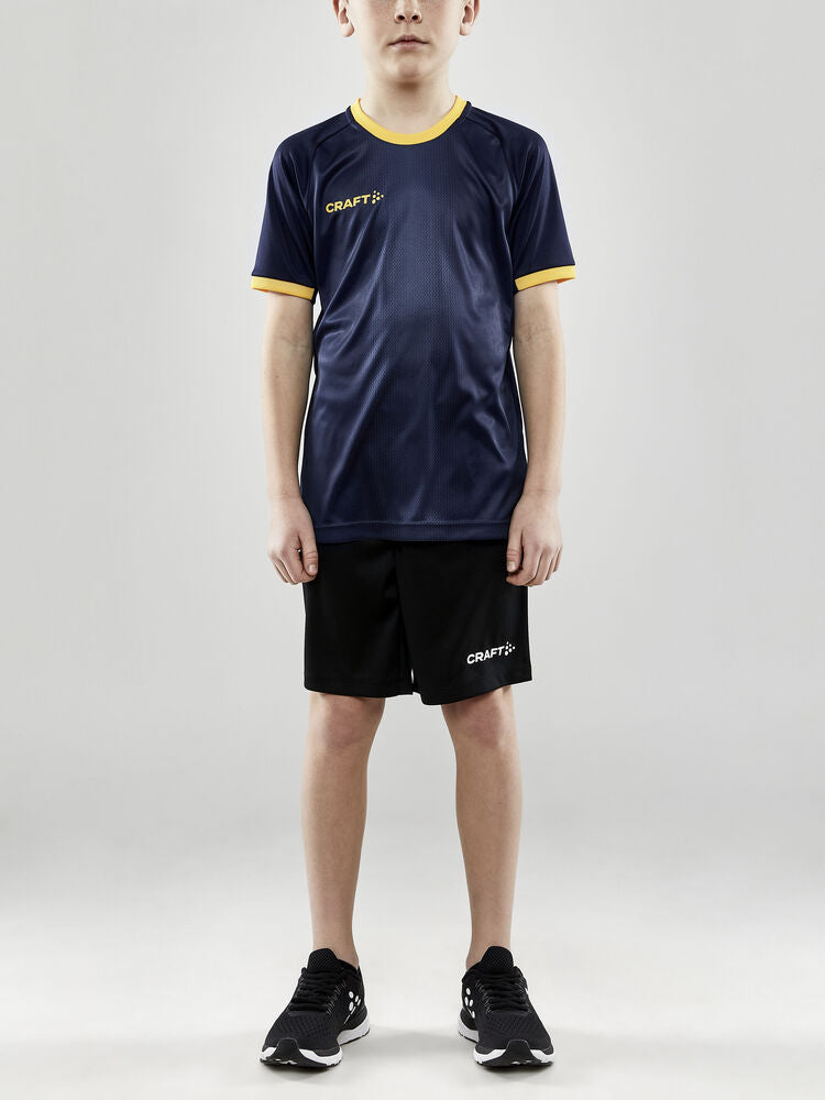 Progress 2.0 Graphic Jersey Jr