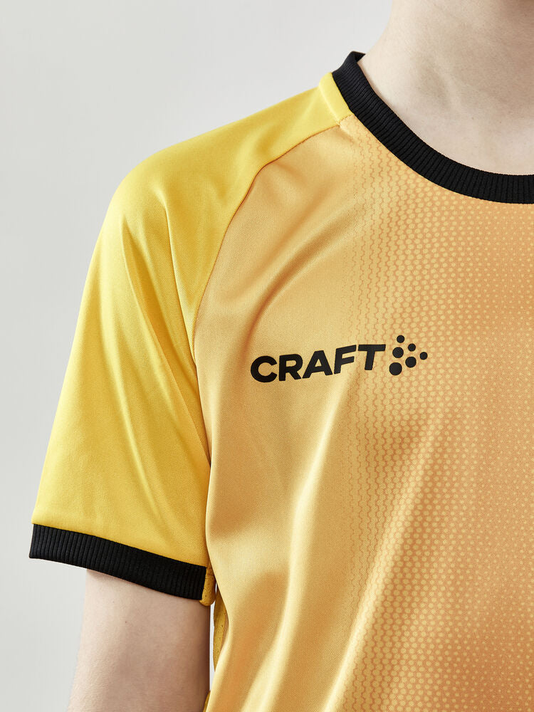 Progress 2.0 Graphic Jersey Jr