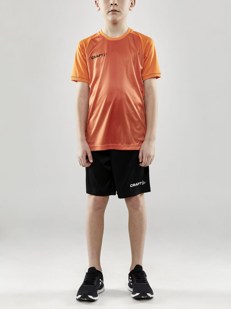 Progress 2.0 Graphic Jersey Jr