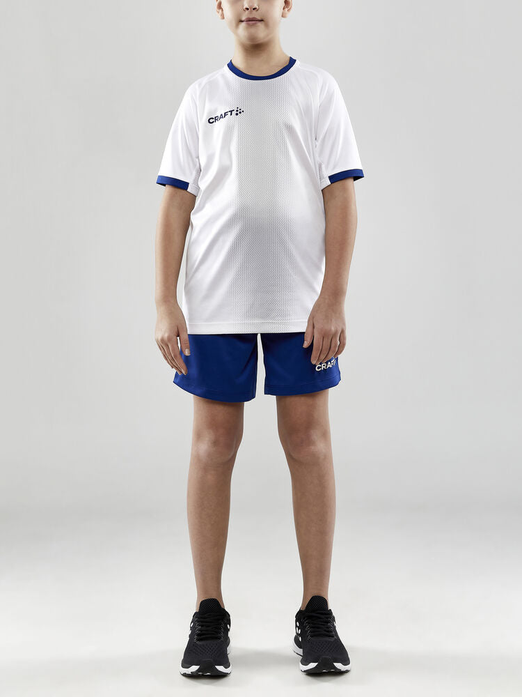 Progress 2.0 Graphic Jersey Jr
