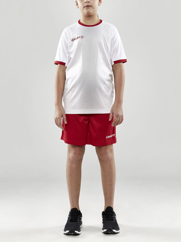 Progress 2.0 Graphic Jersey Jr