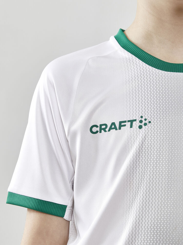 Progress 2.0 Graphic Jersey Jr
