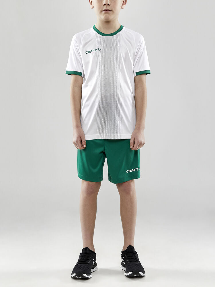 Progress 2.0 Graphic Jersey Jr