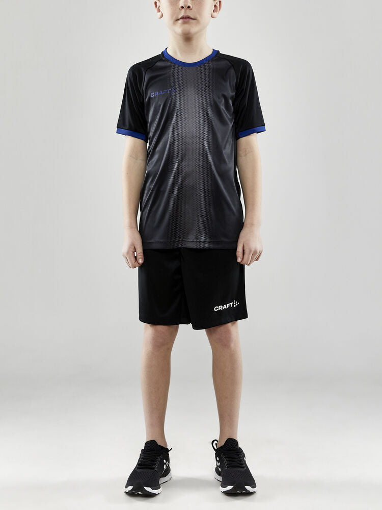 Progress 2.0 Graphic Jersey Jr