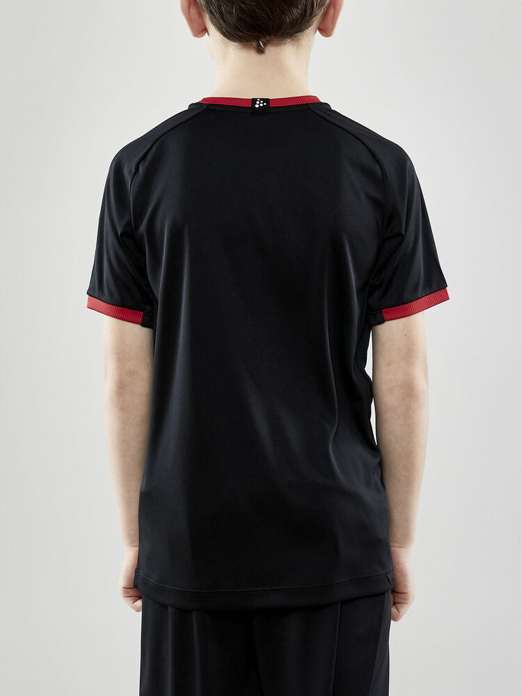 Progress 2.0 Graphic Jersey Jr