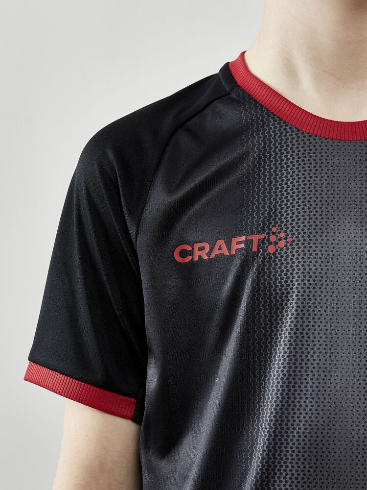 Progress 2.0 Graphic Jersey Jr
