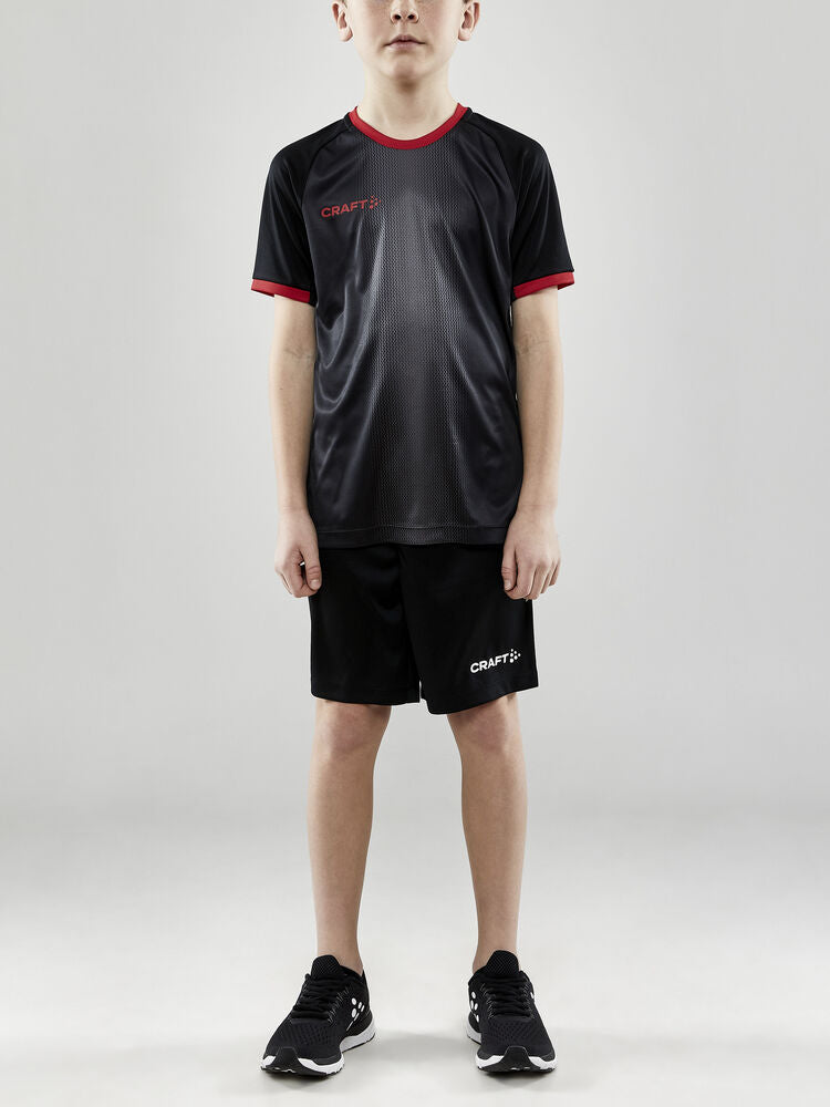 Progress 2.0 Graphic Jersey Jr