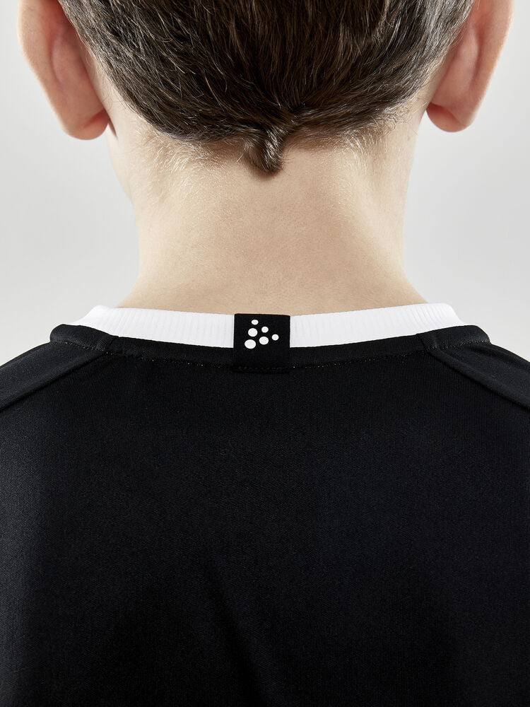 Progress 2.0 Graphic Jersey Jr