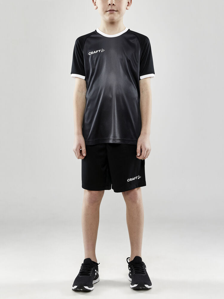 Progress 2.0 Graphic Jersey Jr