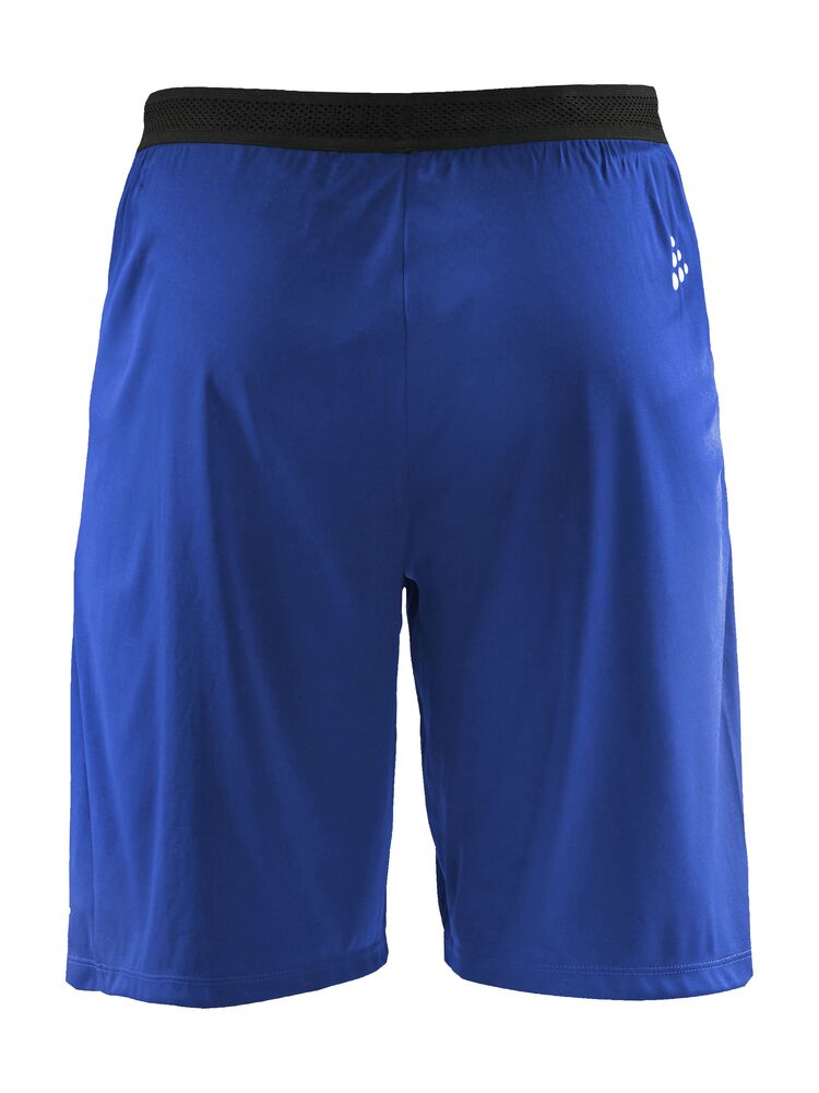 Progress 2.0 Shorts M von Craft – Club Cobolt