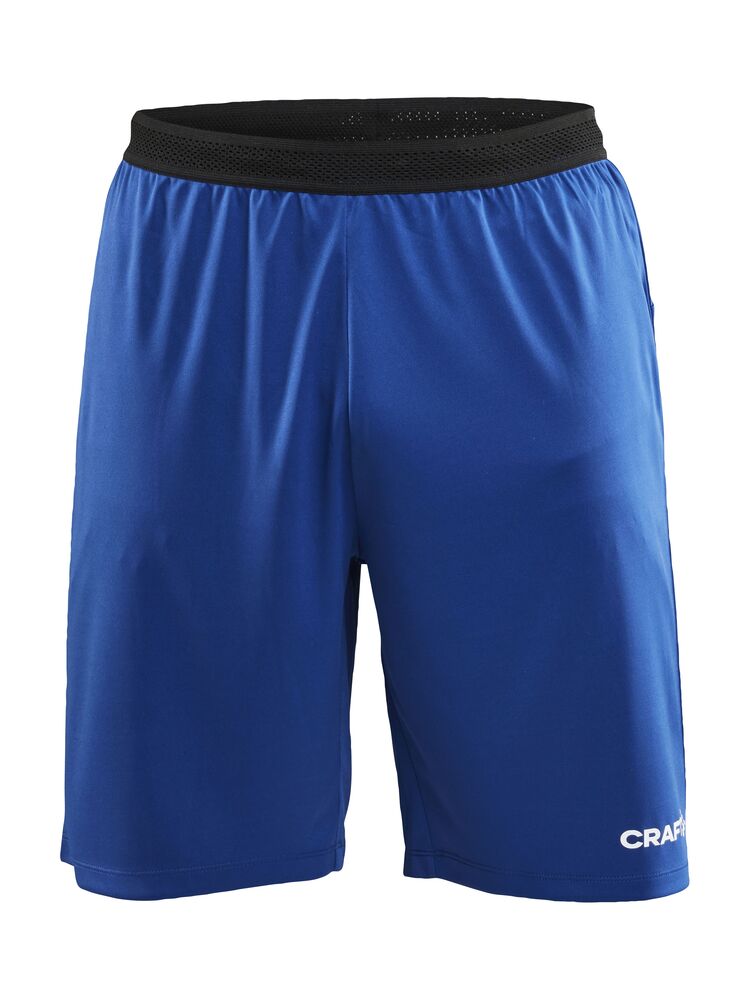 Progress 2.0 Shorts M von Craft – Club Cobolt
