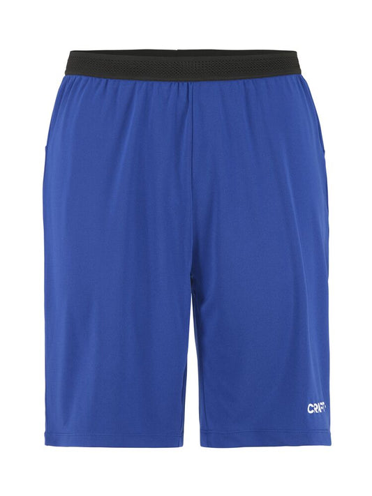 Craft Progress 2.0 Shorts M – Shorts & Röcke