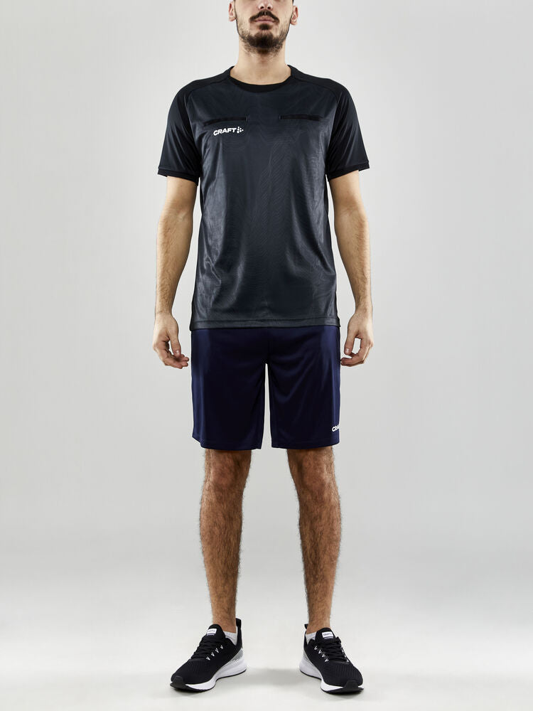 Progress 2.0 Shorts M von Craft – Club Cobolt