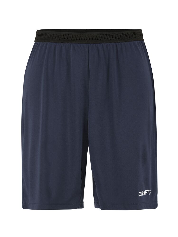 Progress 2.0 Shorts M von Craft – Club Cobolt