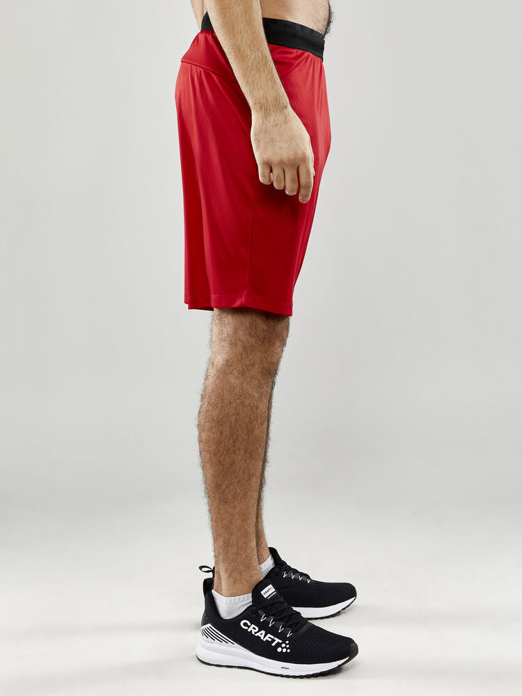 Progress 2.0 Shorts M von Craft – Club Cobolt