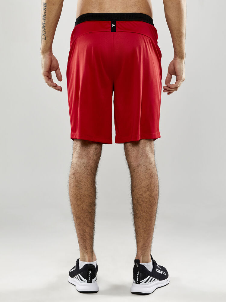 Progress 2.0 Shorts M von Craft – Club Cobolt