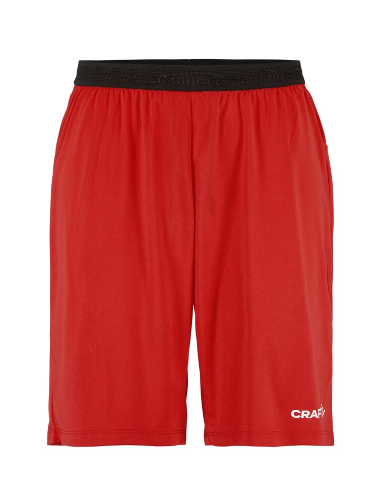 Progress 2.0 Shorts M von Craft – Club Cobolt