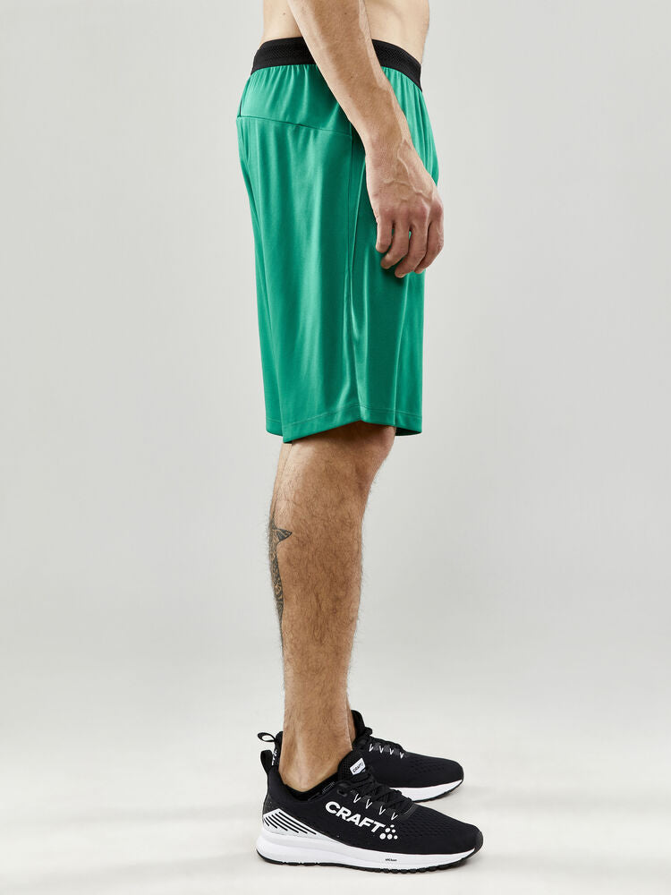 Progress 2.0 Shorts M von Craft – Club Cobolt