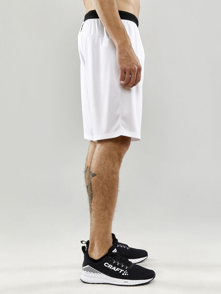 Progress 2.0 Shorts M von Craft – Club Cobolt