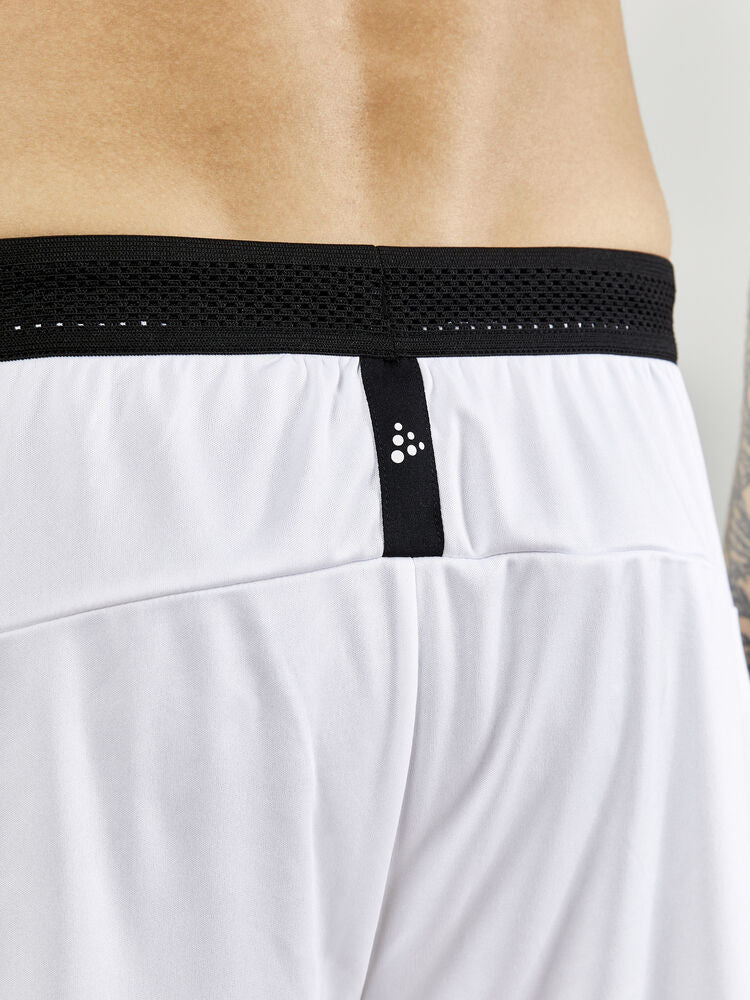 Progress 2.0 Shorts M von Craft – Club Cobolt