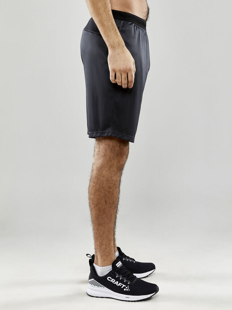 Progress 2.0 Shorts M von Craft – Club Cobolt