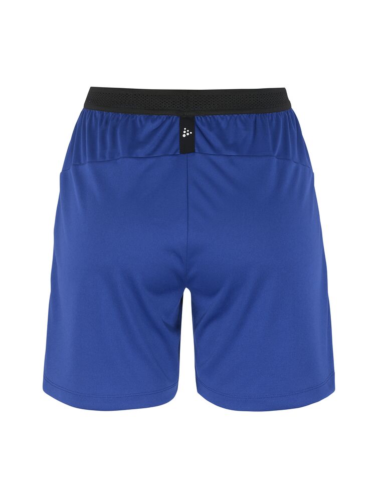 Progress 2.0 Shorts W von Craft – Club Cobolt