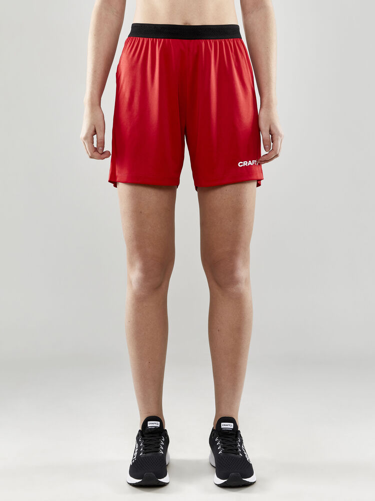 Progress 2.0 Shorts W von Craft – Club Cobolt
