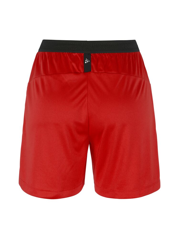 Progress 2.0 Shorts W von Craft – Club Cobolt
