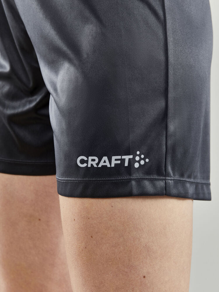 Progress 2.0 Shorts W von Craft – Club Cobolt