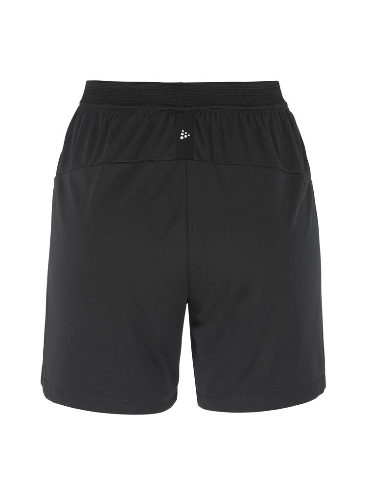 Progress 2.0 Shorts W von Craft – Club Cobolt