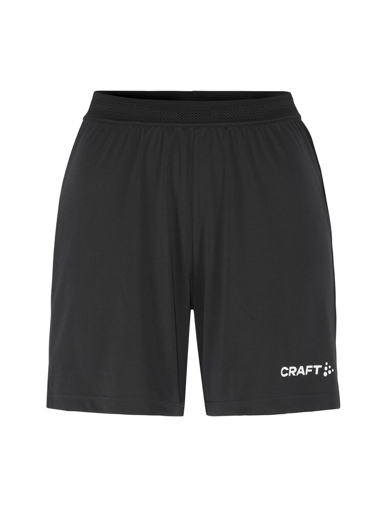 Progress 2.0 Shorts W von Craft – Club Cobolt