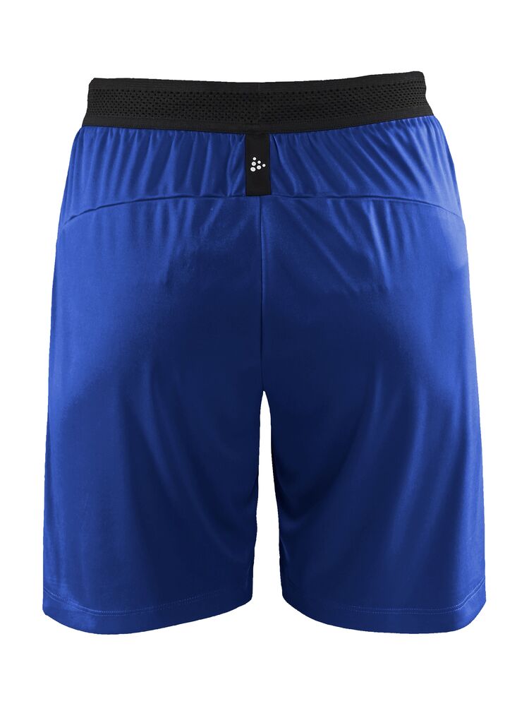 Progress 2.0 Shorts Jr von Craft – Club Cobolt