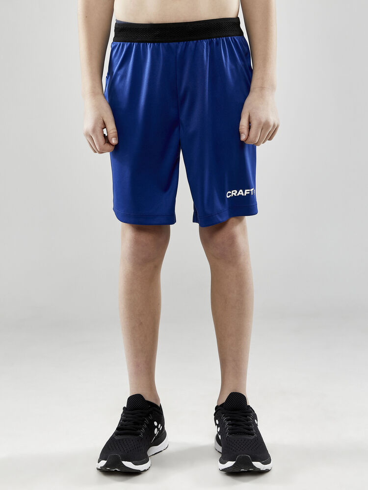 Progress 2.0 Shorts Jr von Craft – Club Cobolt