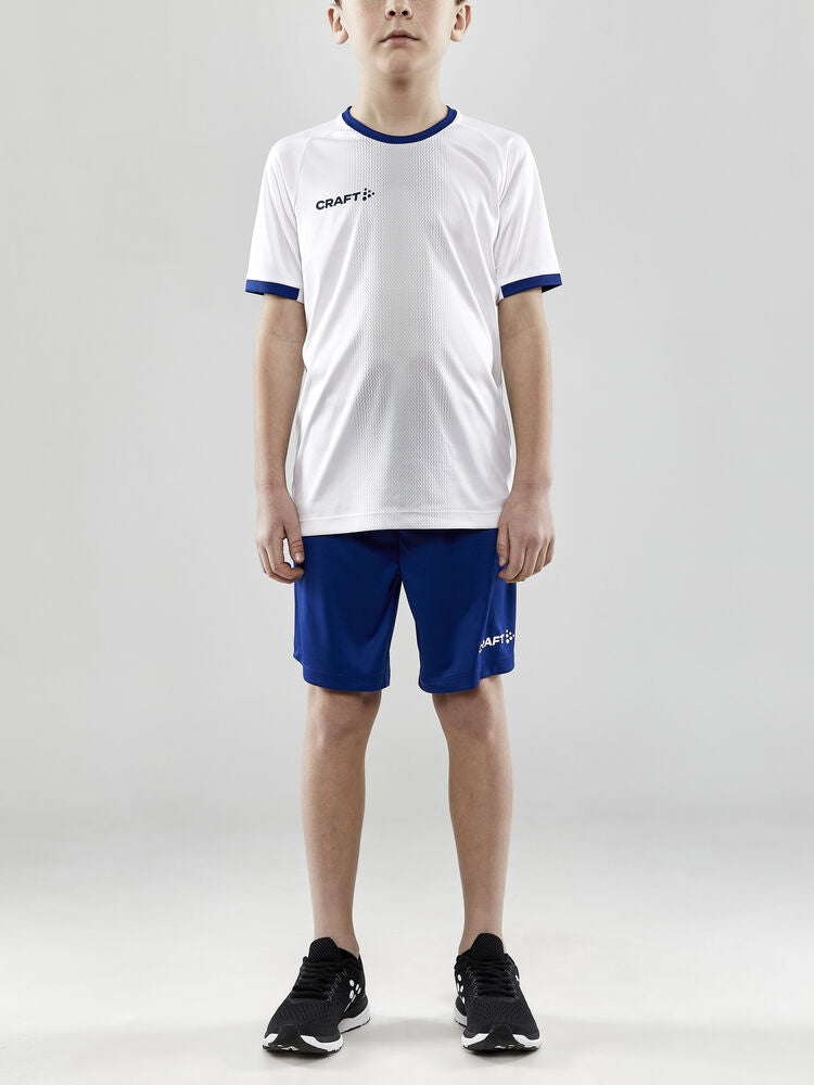 Progress 2.0 Shorts Jr von Craft – Club Cobolt