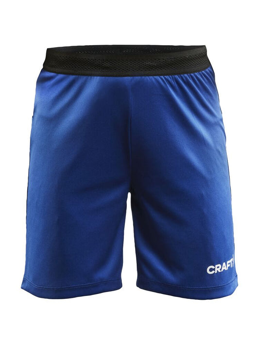 Craft Progress 2.0 Shorts Jr – Shorts & Röcke