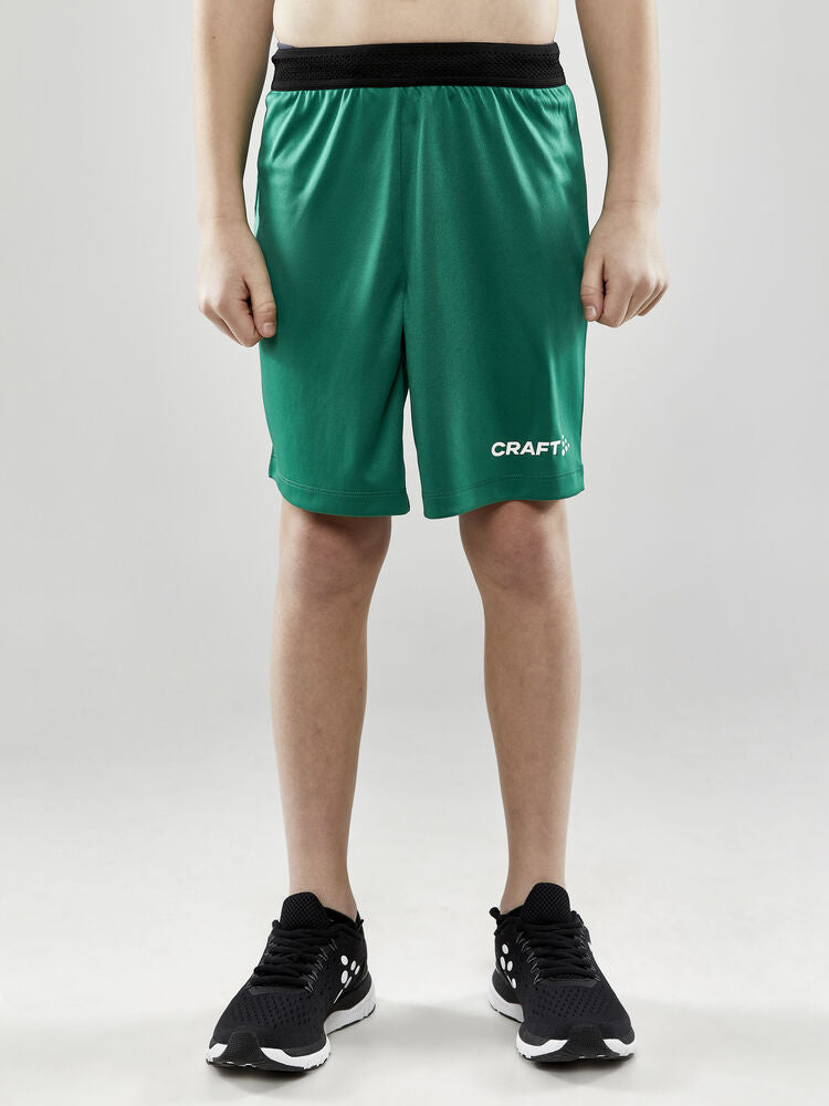 Progress 2.0 Shorts Jr von Craft – Club Cobolt